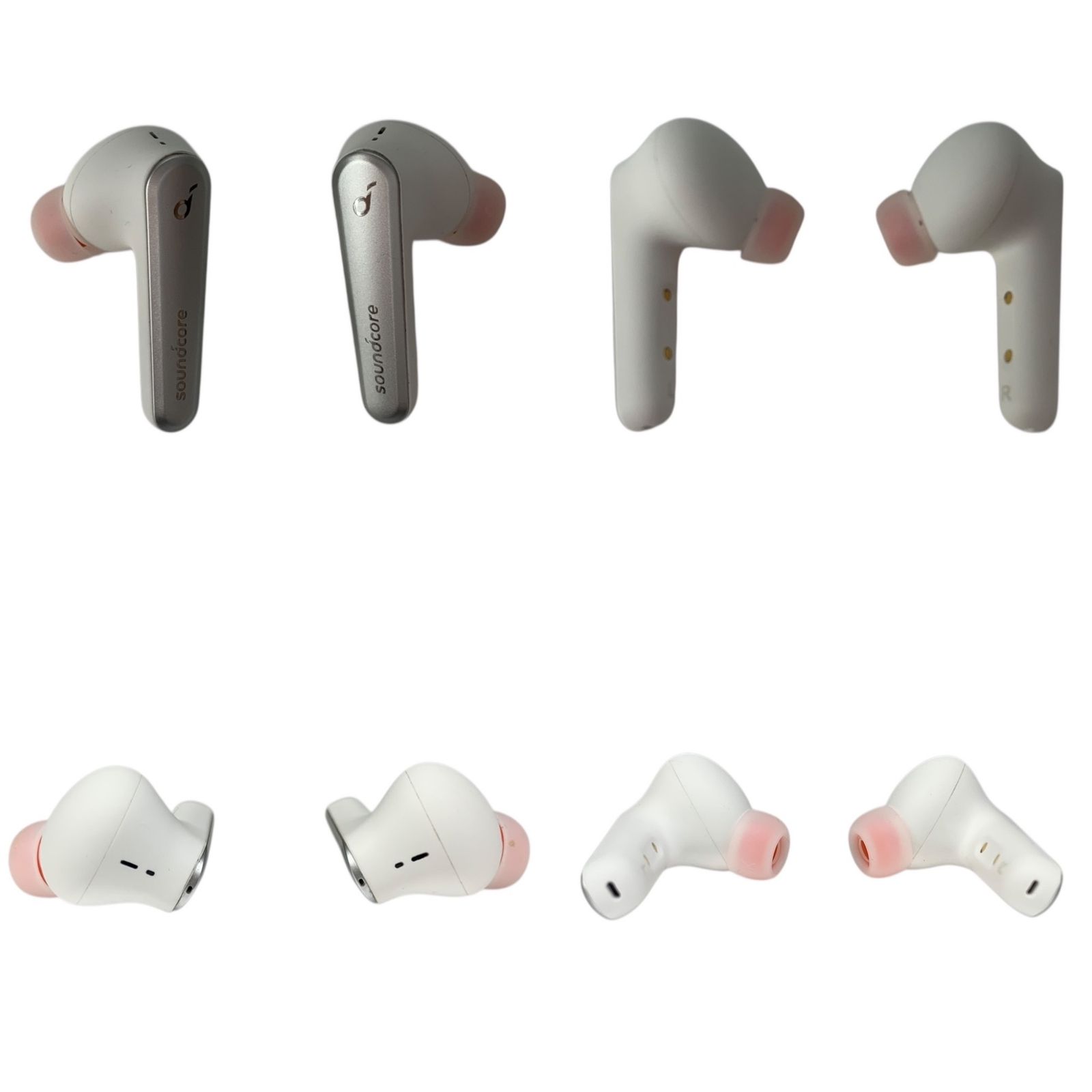 昭和2年金融恐慌(I)(II) 日本銀行図書資料課 日本銀行金融研究所