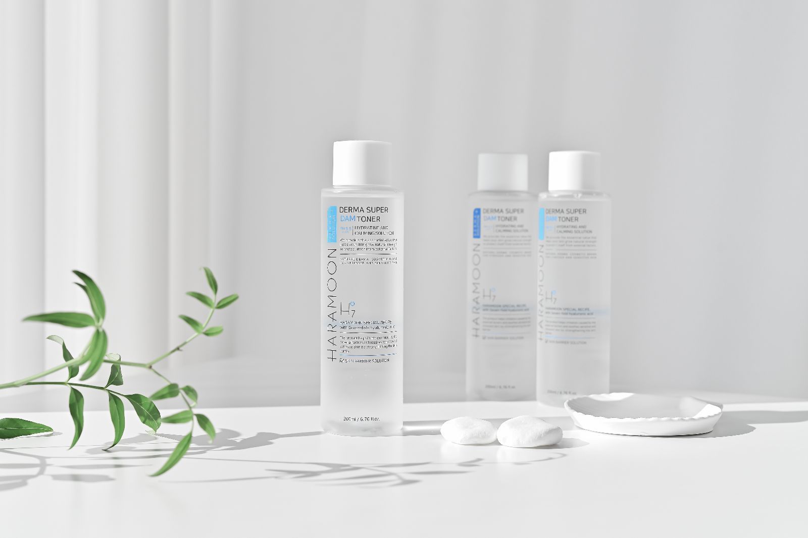 RAIZ ふきとり化粧水、化粧水、美容液、洗顔料　4点セット　未開封 RAIZ ふきとり化粧水、化粧水、美容液、洗顔料 4点セット 未開封