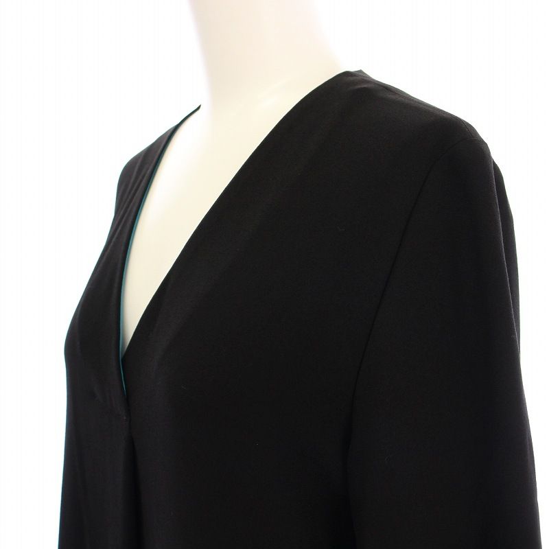 PAUL SMITH