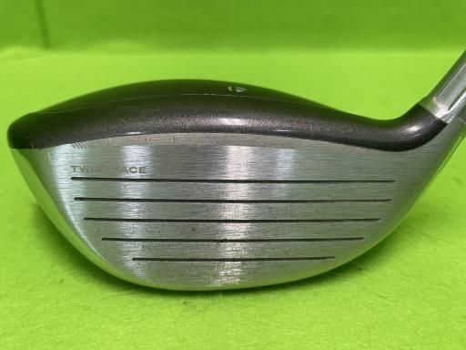 テーラーメイド STEALTH 5 W レディース フェアウェイウッド FW TENSEI RED TM 40 フレックスA 女性用 右利き 右用 Cランク ゴルフクラブ