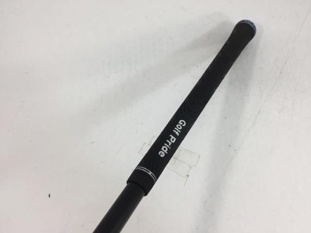 ゴルフ　フジクラシャフト Flex-S 『中古品』 返品OK 【中古ゴルフクラブ】フジクラ シャフト単品
