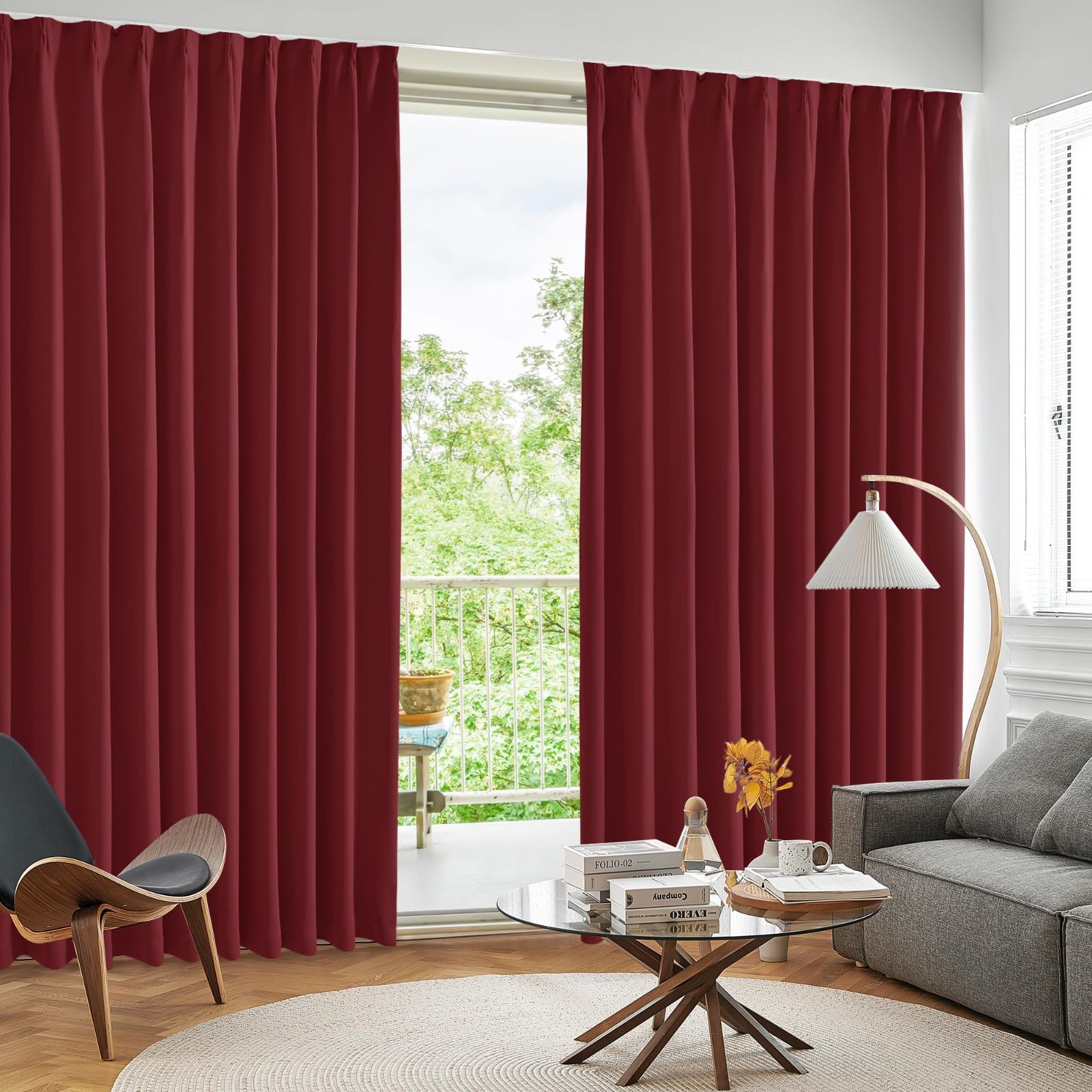 新品ケース DVD 「 コブラ 」COBRA シリーズ 全21巻 豪華セット 2025年