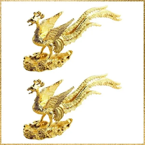 2025年最新】神輿 鳳凰の人気アイテム - メルカリ