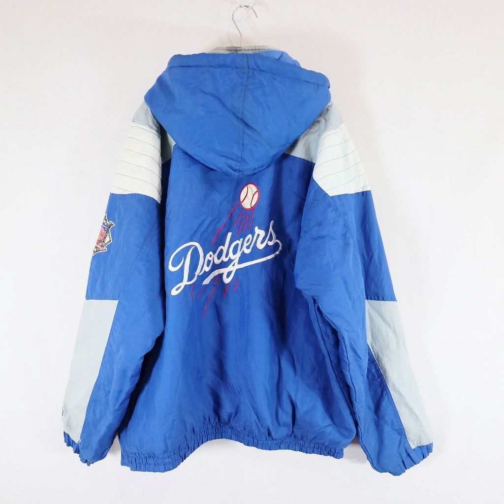 ビッグサイズ 90年代 majestic マジェスティック ロサンゼルス