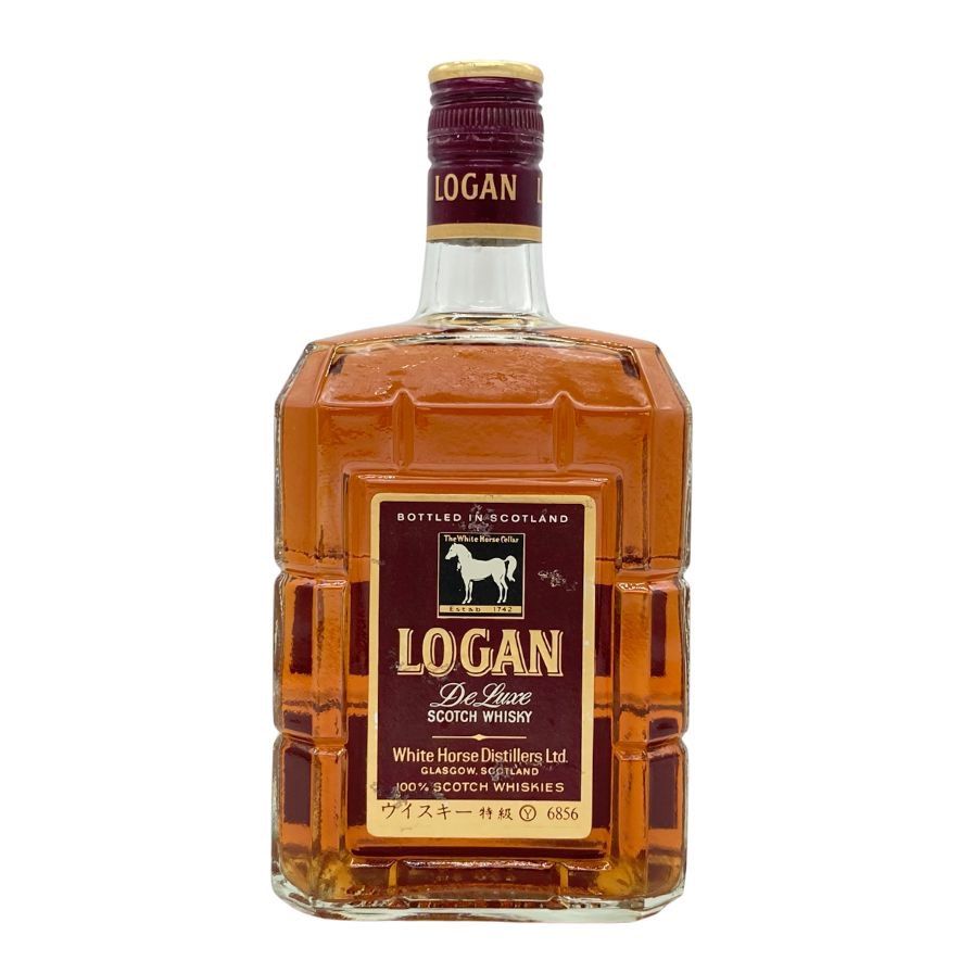 【免税店限定】マッカラン21年　カラーコレクション MACALLAN 免税店限定】マッカラン21年 カラーコレクション MACALLAN