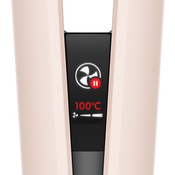 ダイソン Dyson