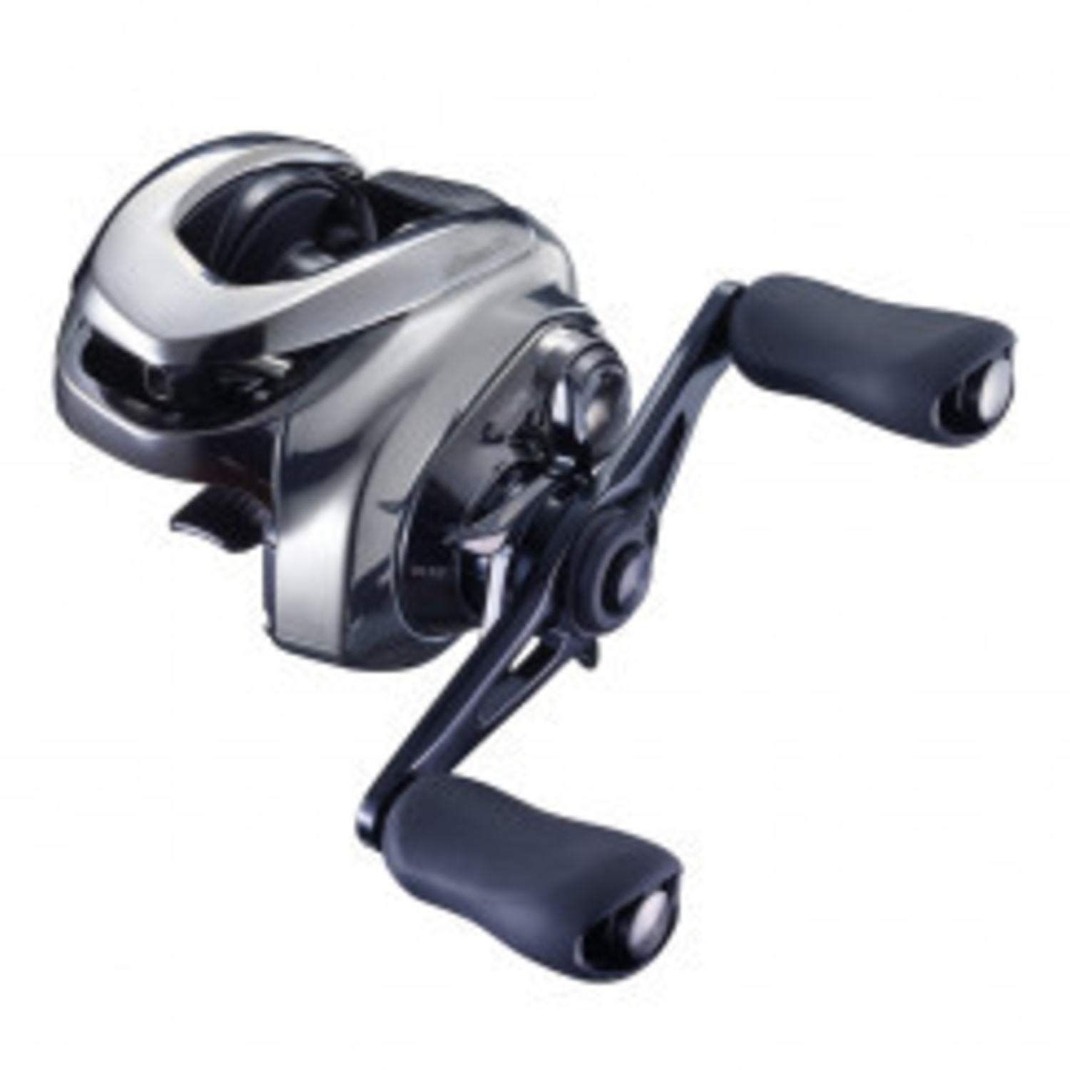 シマノSHIMANO 両軸リール 21 アンタレスDC 各種