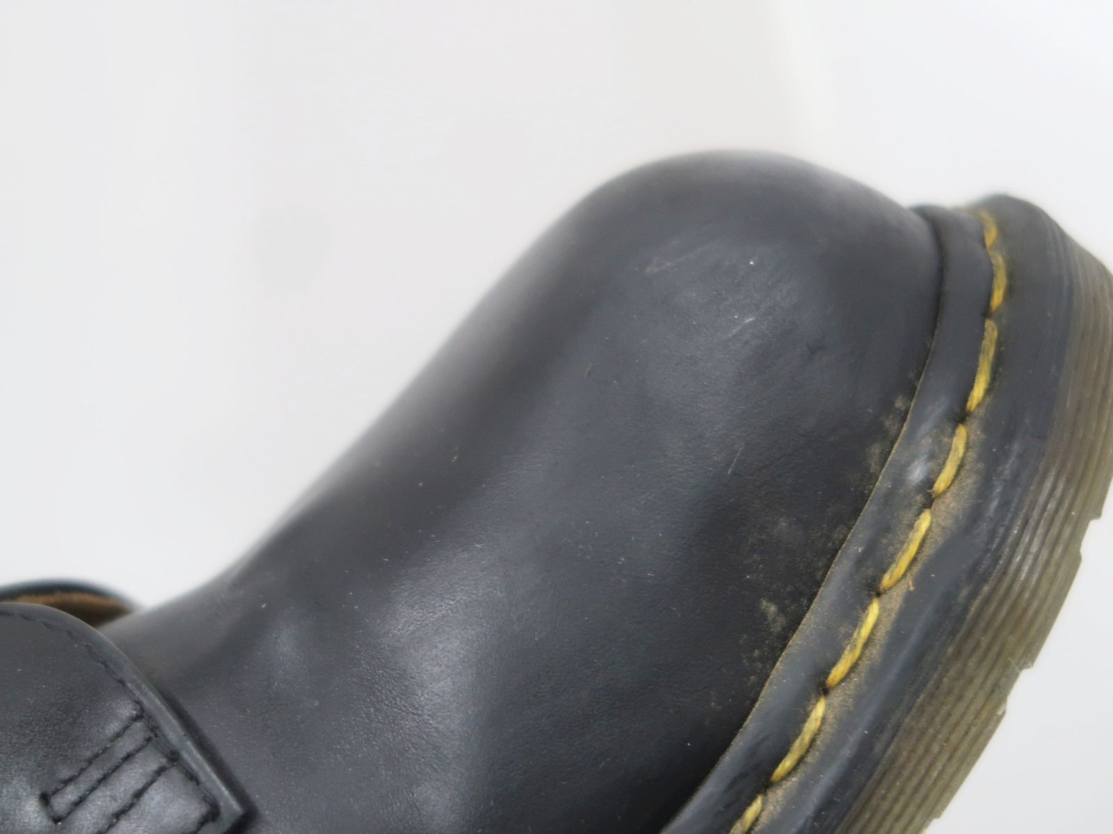 ドクターマーチン