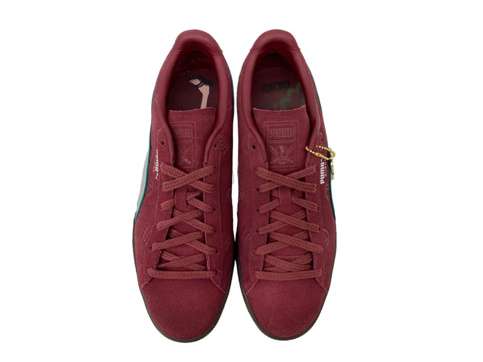 プーマONE PUMA ONE（プーマ ワン）｜PUMA（プーマ）｜サッカーショップKAMO