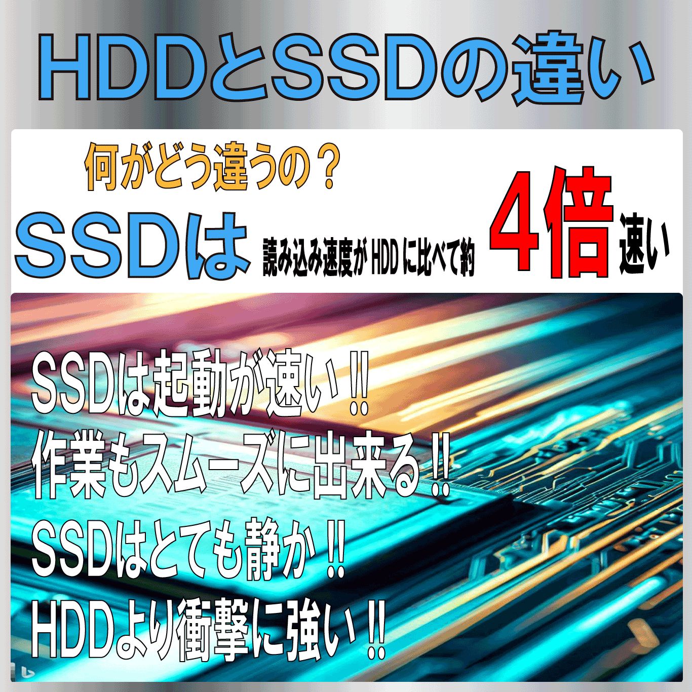 NVMeSSD1TB