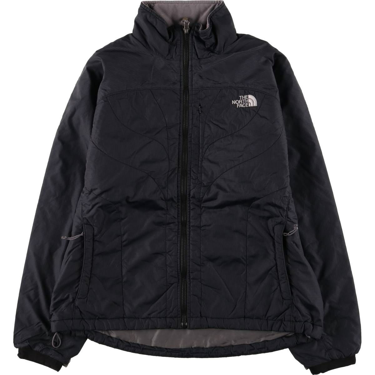 古着 ザノースフェイス THE NORTH FACE PRIMALOFT プリマロフト 