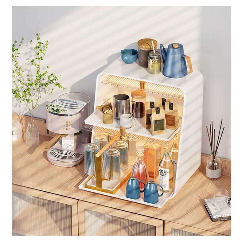 Christopher Kane タンクトップ Christopher Kane タンクトップ