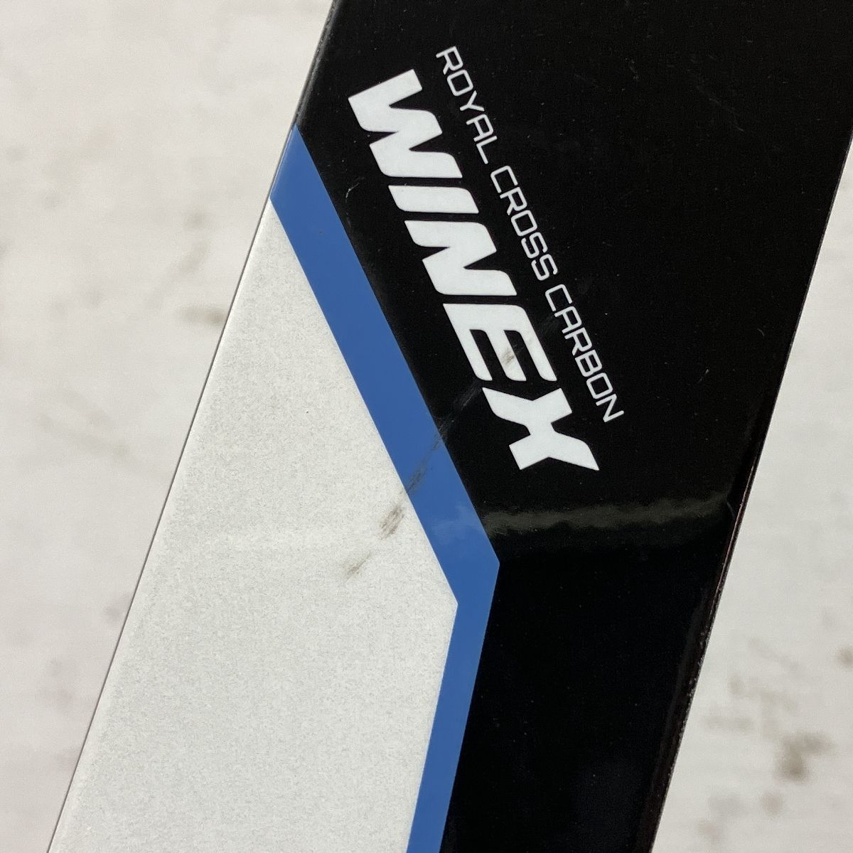 WIN&WIN WINEX アーチェリー リム 上下セット Mサイズ ~2021 