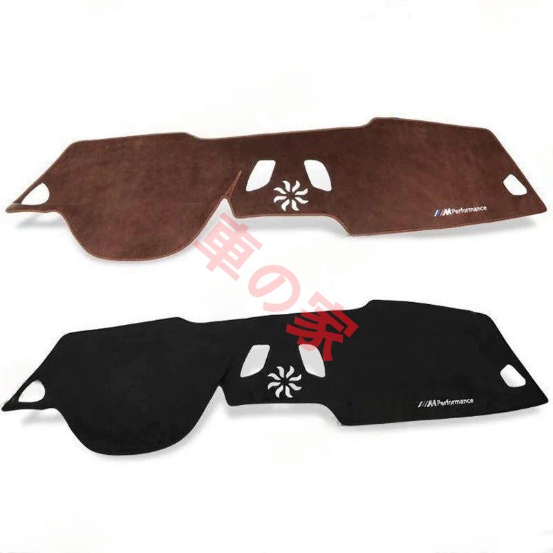 トヨタ アルファード ALPHARD 2008～2014年式対応 ダッシュボードカバー 日よけマット 遮光 防晒 滑り止めタイプ FFCRYSTALESIA_COM