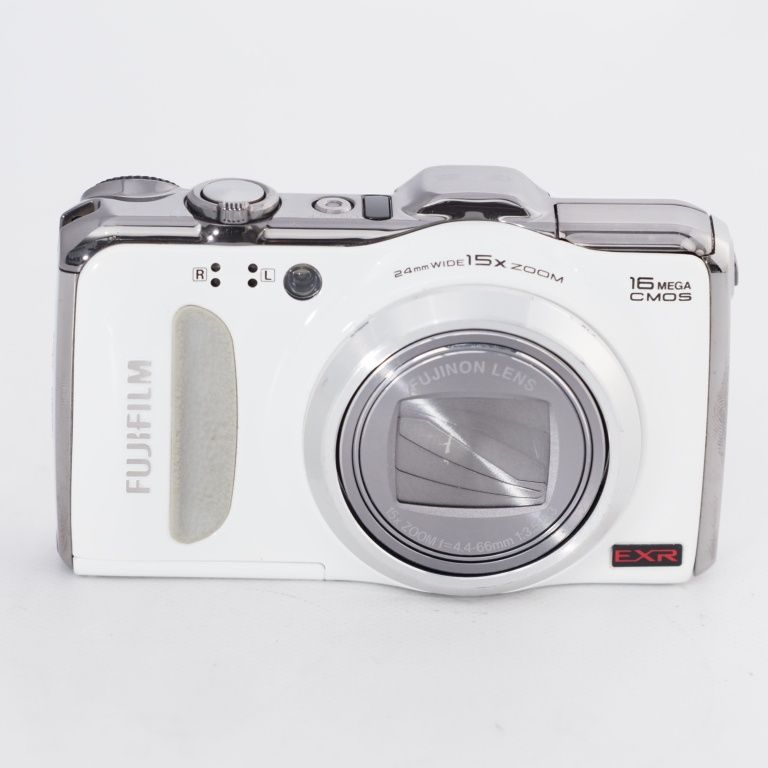 FUJIFILM 購入 富士フイルム デジタルカメラ FinePix F600EXR FUJIFILM 購入 富士フイルム デジタルカメラ FinePix F600EXR