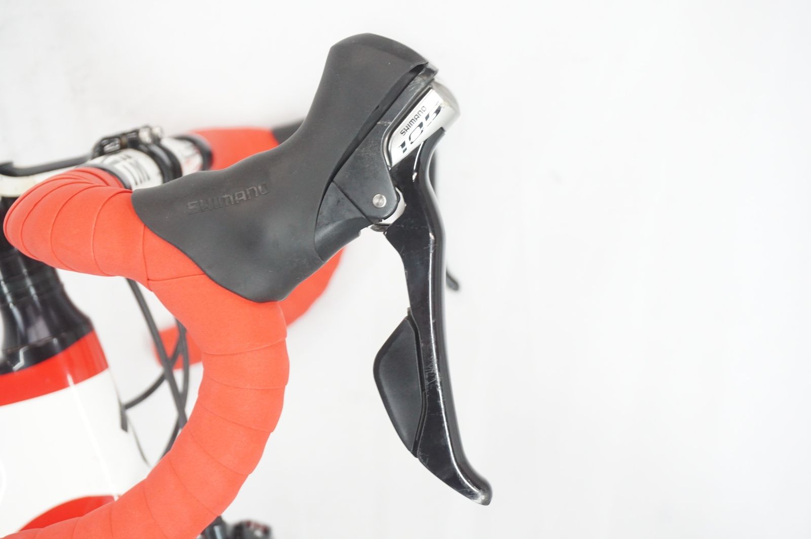 SPECIALIZED スペシャライズド ROUBAIX ELITE 2012年モデル ロードバイク バイチャリ阪急塚口店 BRIGHTFACE_UK