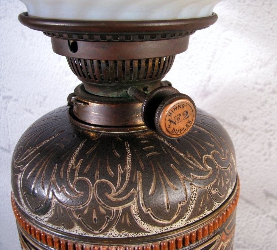 ロイヤルドルトン ヒックスアンドサンズ