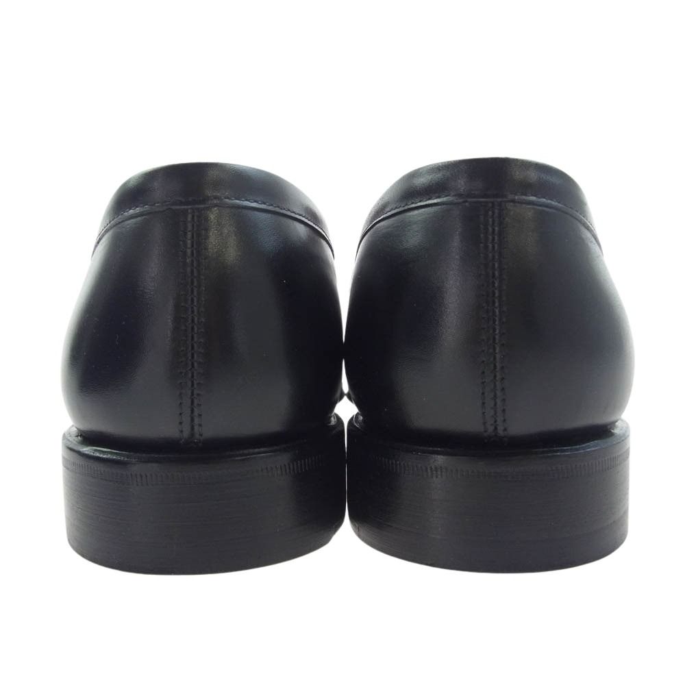 JALAN SRIWIJAYA ジャランスリウァヤ 98998 GARUDA 18045ラスト