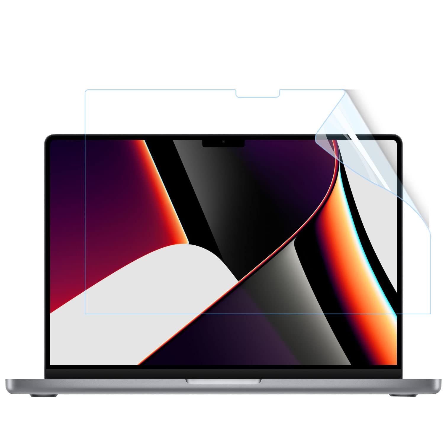 MacBook Air Apple macbook - air Retinaディスプレイ 13.6インチ