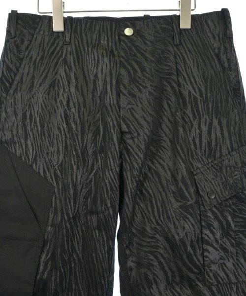 Olly Shinder チノパン メンズ 古着 送料無料 WWW_OLIVIERBERNSTEIN_COM