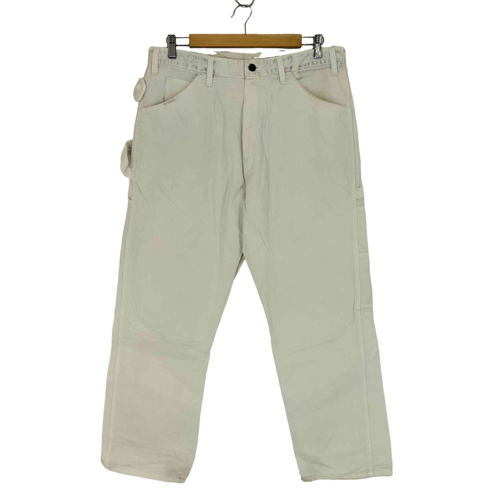 ディッキーズ Dickies SHERWIN WILLIAMS ペインターパンツ メンズ 36X30