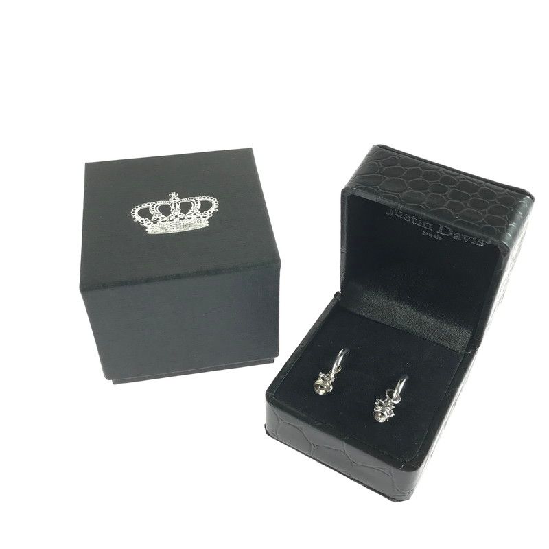 日本酒 組み合わせ 6本 定価セット 而今 天狗舞 山形政宗 加茂錦 飛露