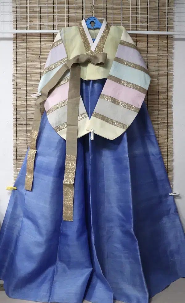 カンタキルト 刺子 綿100% 日本製生地見本使用 ハンドメイド 刺繍小物