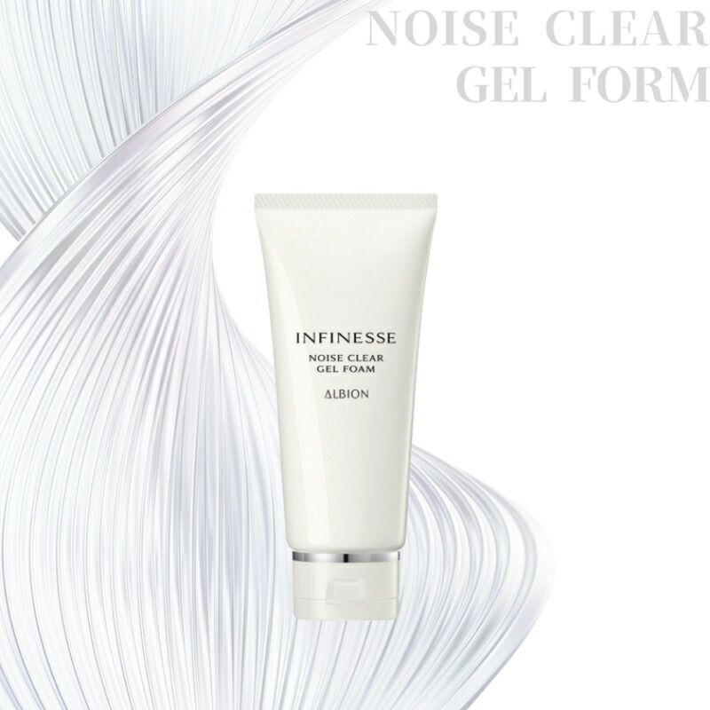 BUYEE公式アカウント29 BUYEE公式アカウント29様専用 BUYEE公式アカウント03 メルカリでBuyee