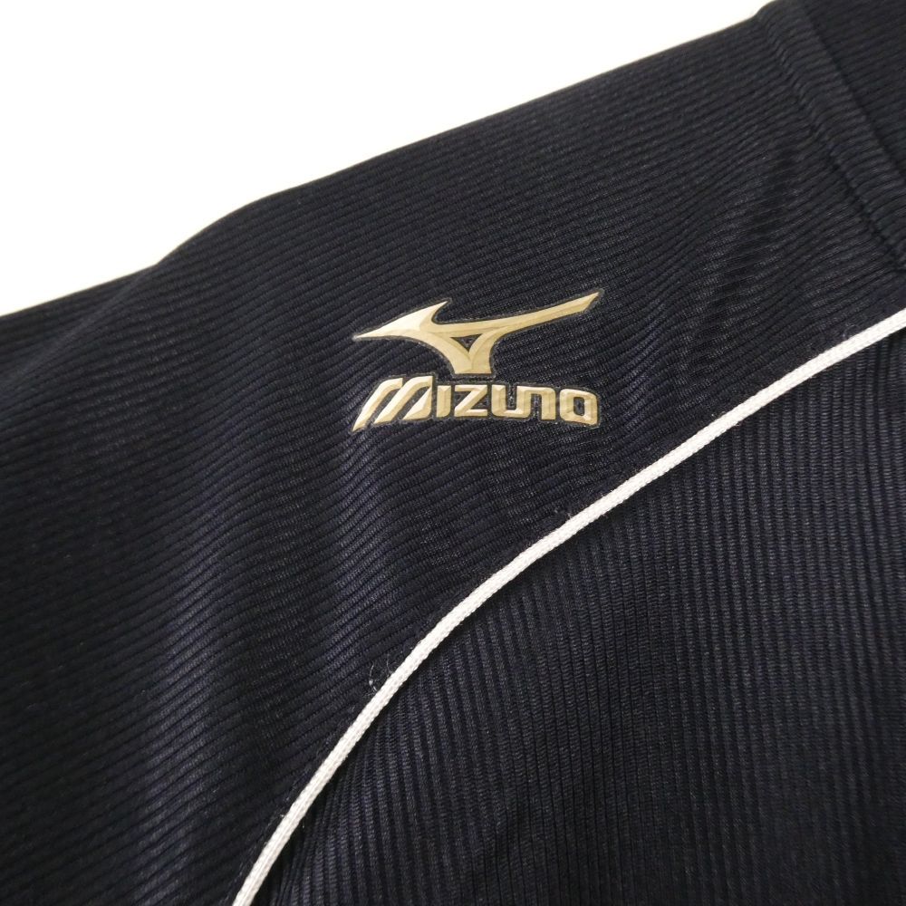 美品 MIZUNO ミズノ TOKAI SAGAMI 東海大相模 ユニフォーム 1点