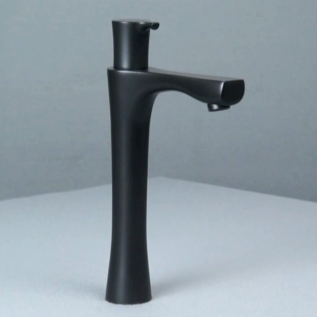 手洗水栓 カクダイ