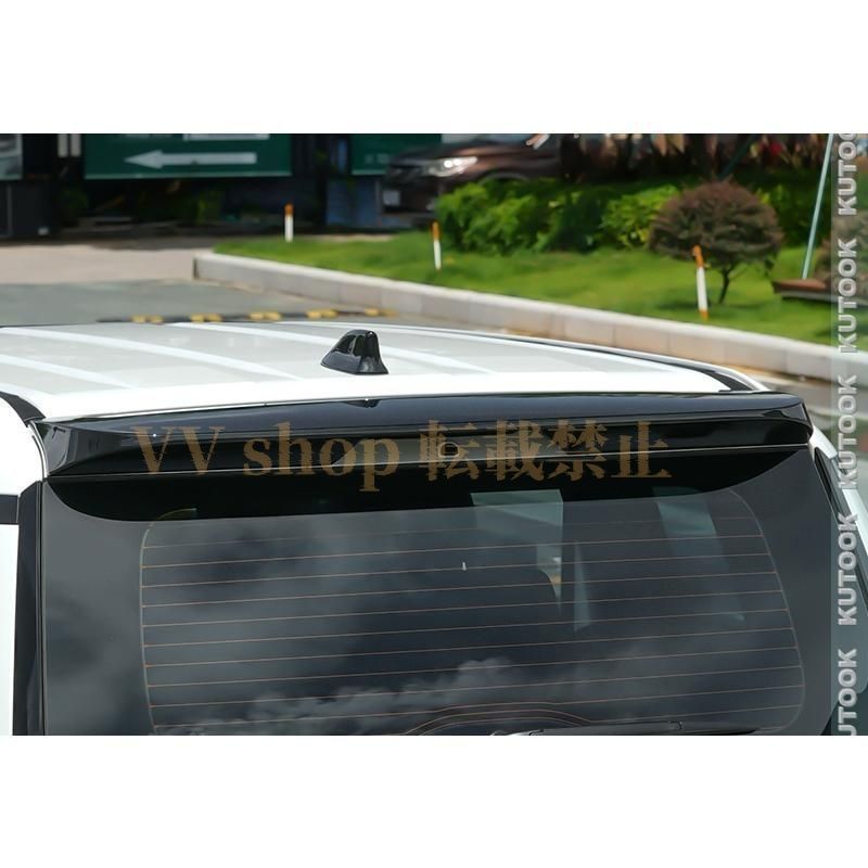 新型ランドクルーザー ランドクルーザー250 ランクル250 VX GX ZX