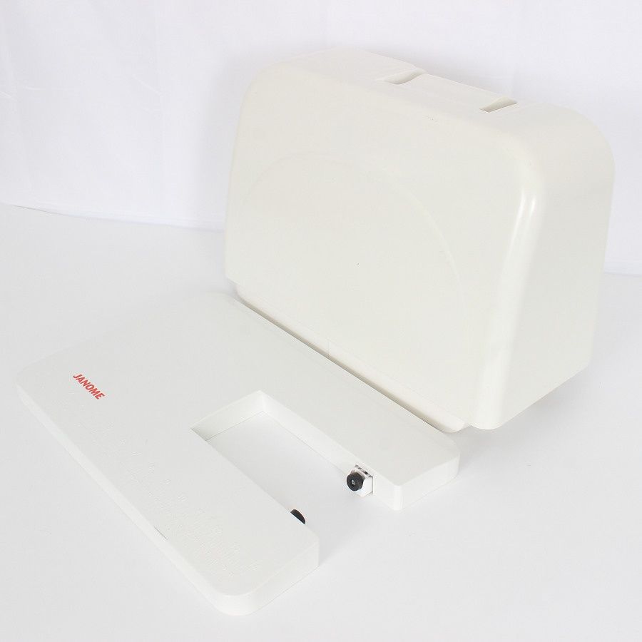 インテグレート NJ-725