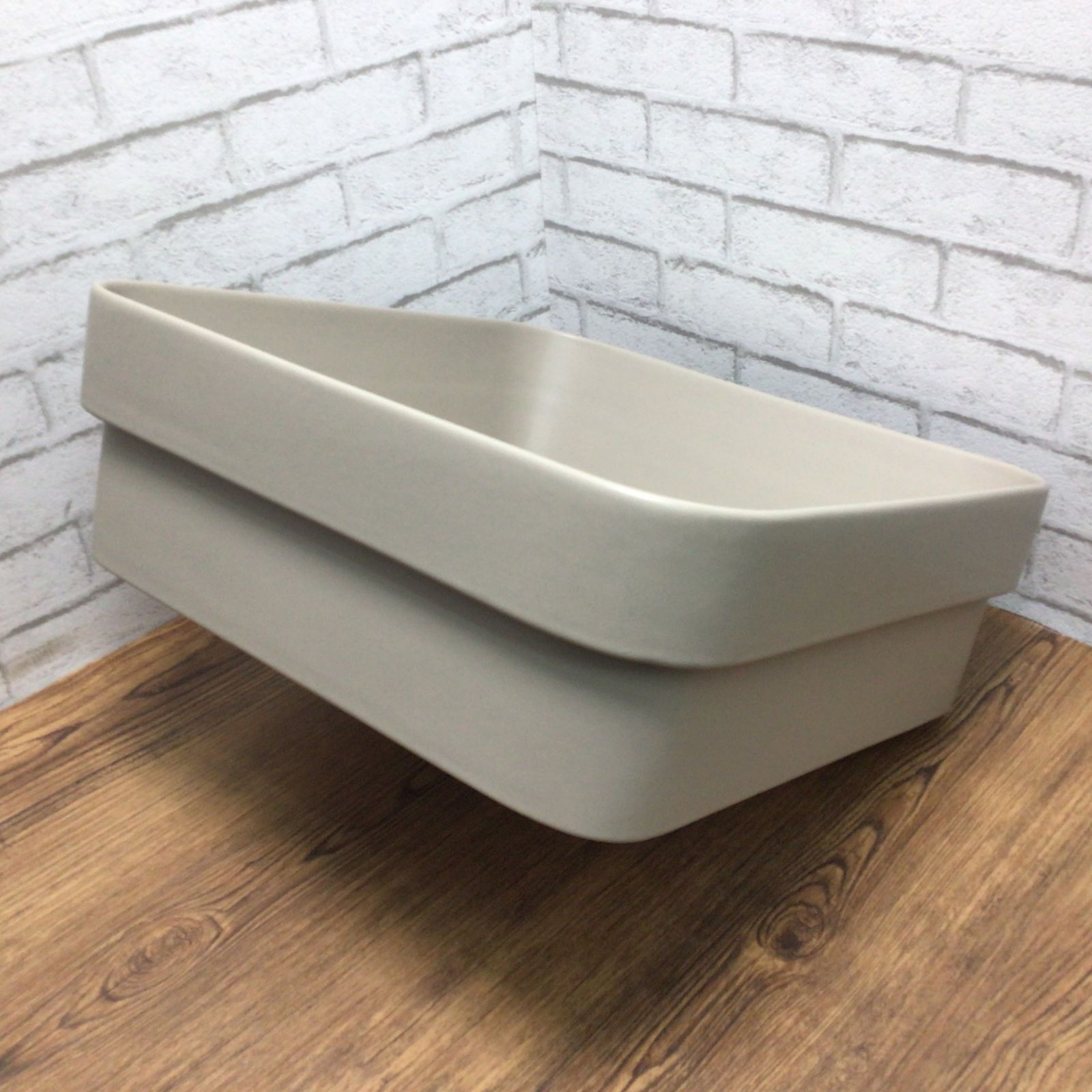 Ceramica Cielo イタリア製 洗面ボウル | ヤマダウェブコム