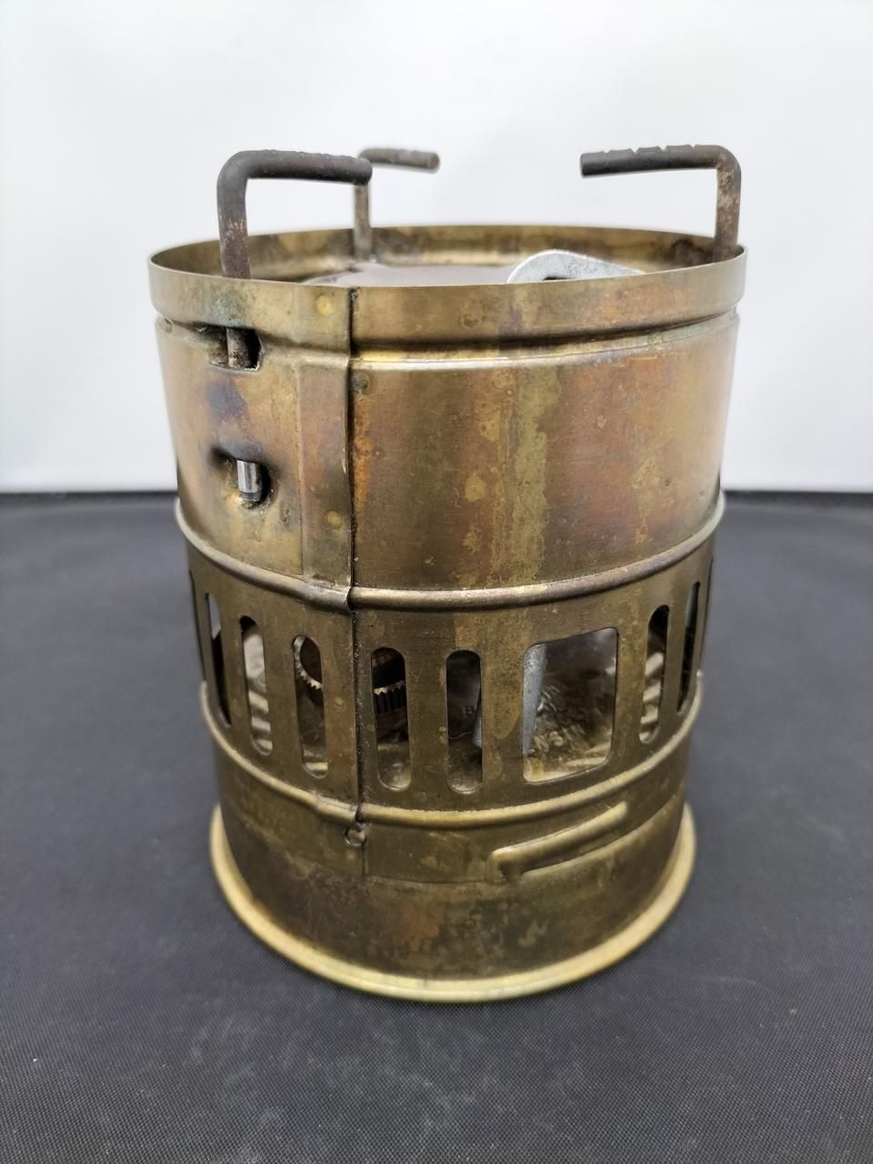 OPTIMUS SVEA123 SVEA123 OPTIMUS SVEA123 SVEA123