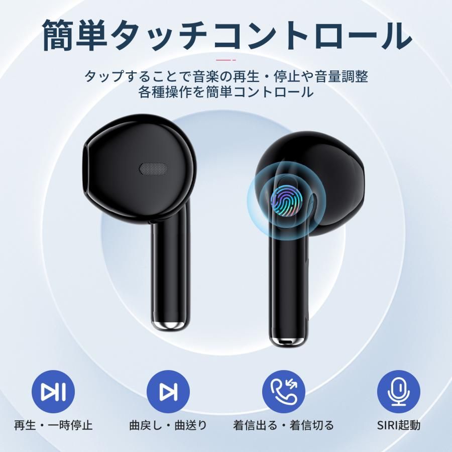HiFi高音質 ハイレゾ
