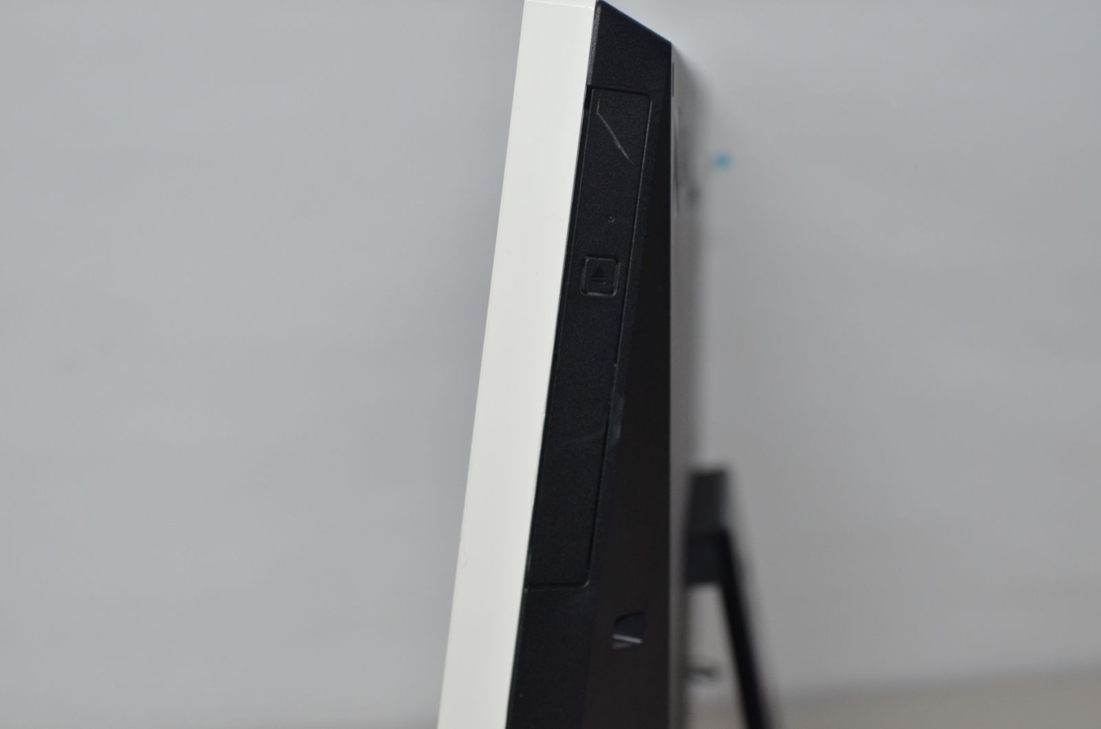 中古一体型パソコン NEC DA700/K Windows11+office 高性能core i7 