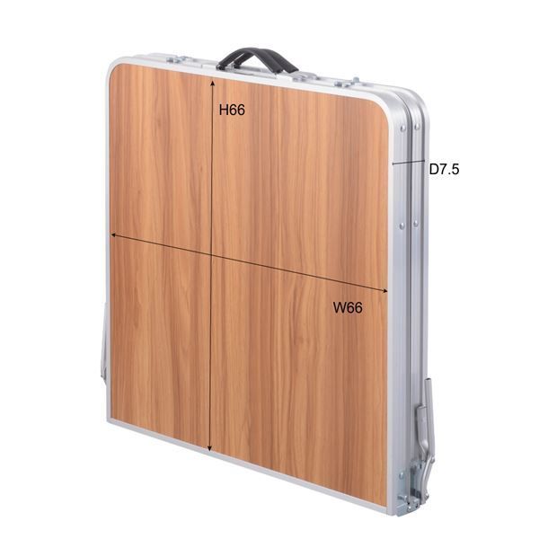 幅120×奥行64.5cm