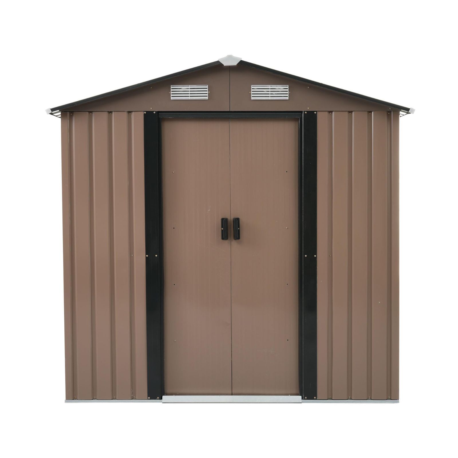 鉄道部品】希少!!国鉄115系 乗降扉締切錠 Yahoo!オークション -「115系