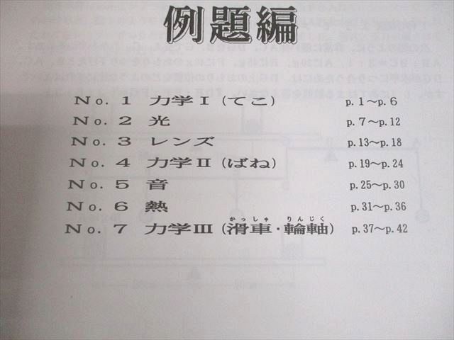 浜学園 小6 最高レベル特訓 理科 風林火山全巻 本 浜学園 小6 最高