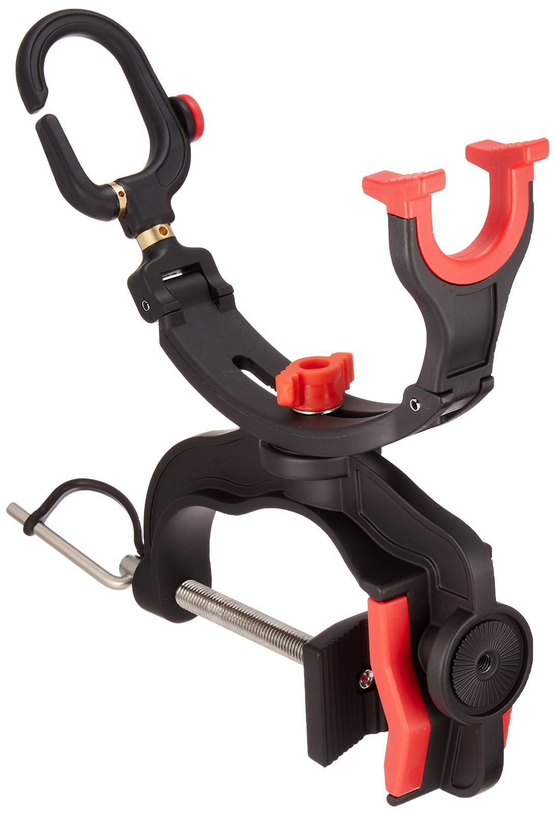 Nulbarich レコード NEW ERA / Fallin'/Lipstic