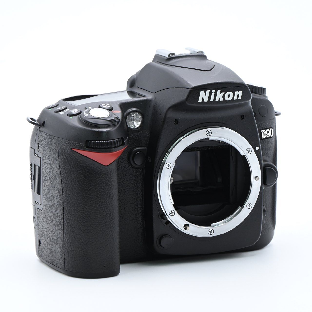 D90