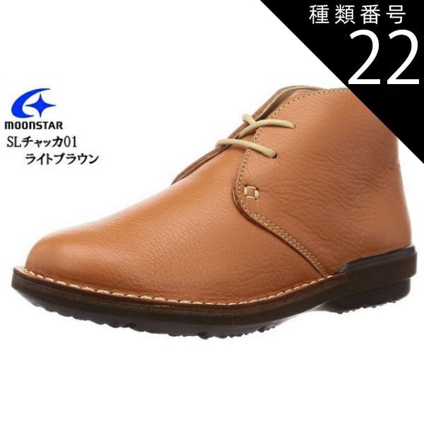 Sleddogsのスノースケートブーツ！ Sleddogsのスノースケートブーツ！ Sleddogsのスノースケートブーツ