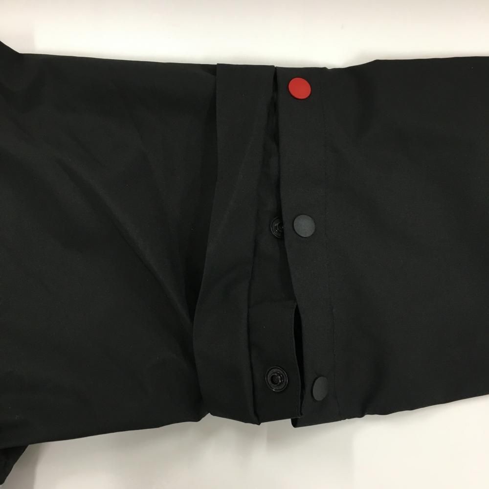 ☆特価☆【美品】タイトリスト レインウェア(2WAYジャケット