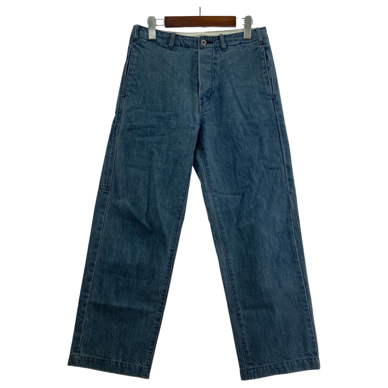 ikkuna/suzuki takayuki イクナ スズキタカユキ 181010P ペインター