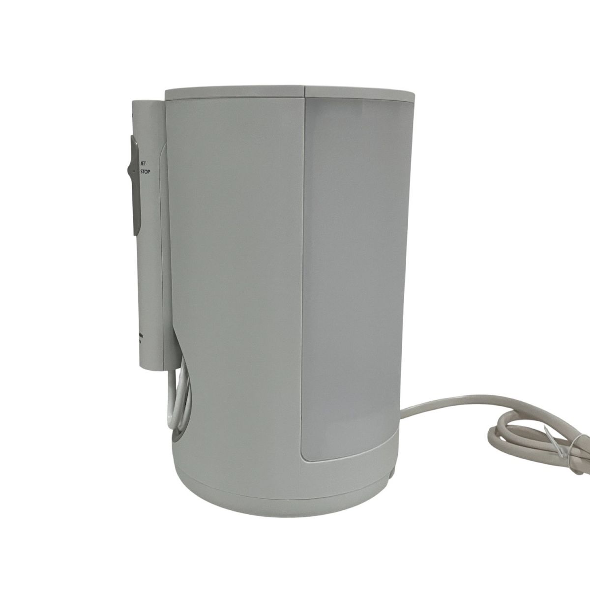 同一商品あり2|2 Panasonic EW-CDJ74 ジェットウォッシャー 口腔洗浄機 家電 パナソニック ♥ B10544160 USTAUSTRALIA_COM_AU