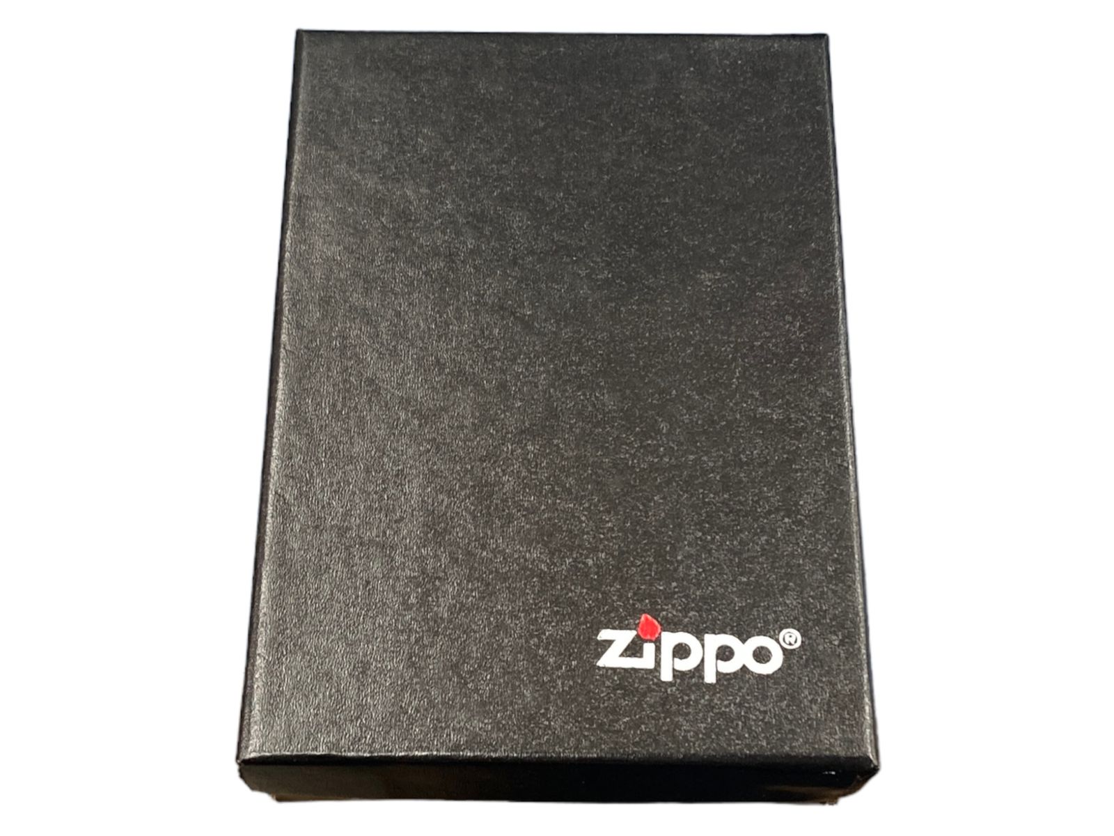 zippo (ジッポー) ライター マイルドセブン 2002年製 銀/004 - メルカリ