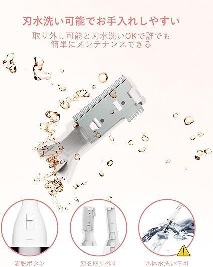 マユコーム