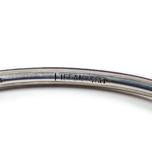 良・美品】Gラインペイント・hide/布袋モデル。モッキンバードエレキ