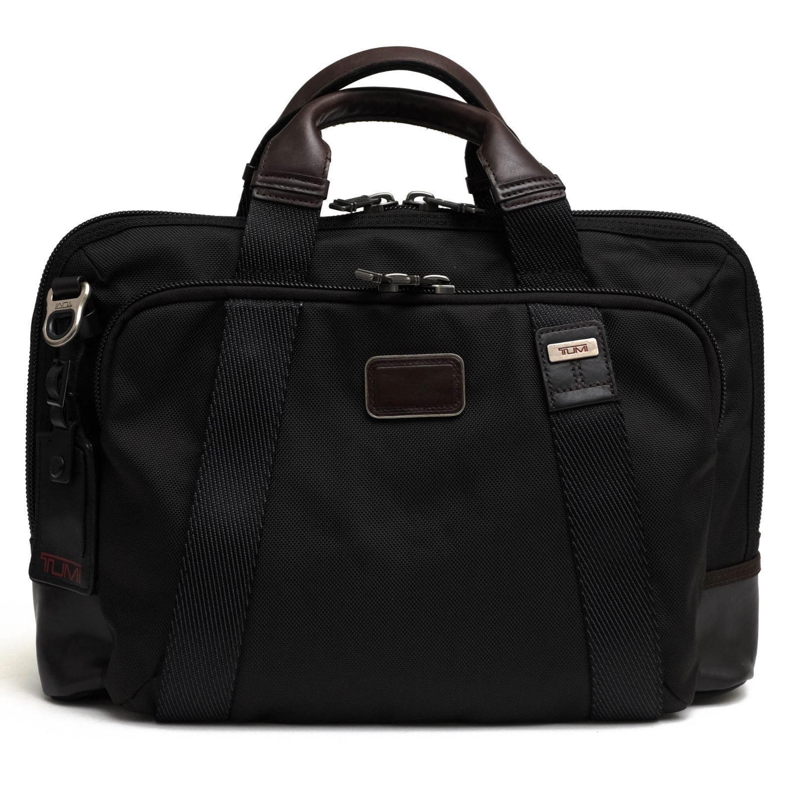 トゥミ／TUMI バッグ ブリーフケース ビジネスバッグ 鞄