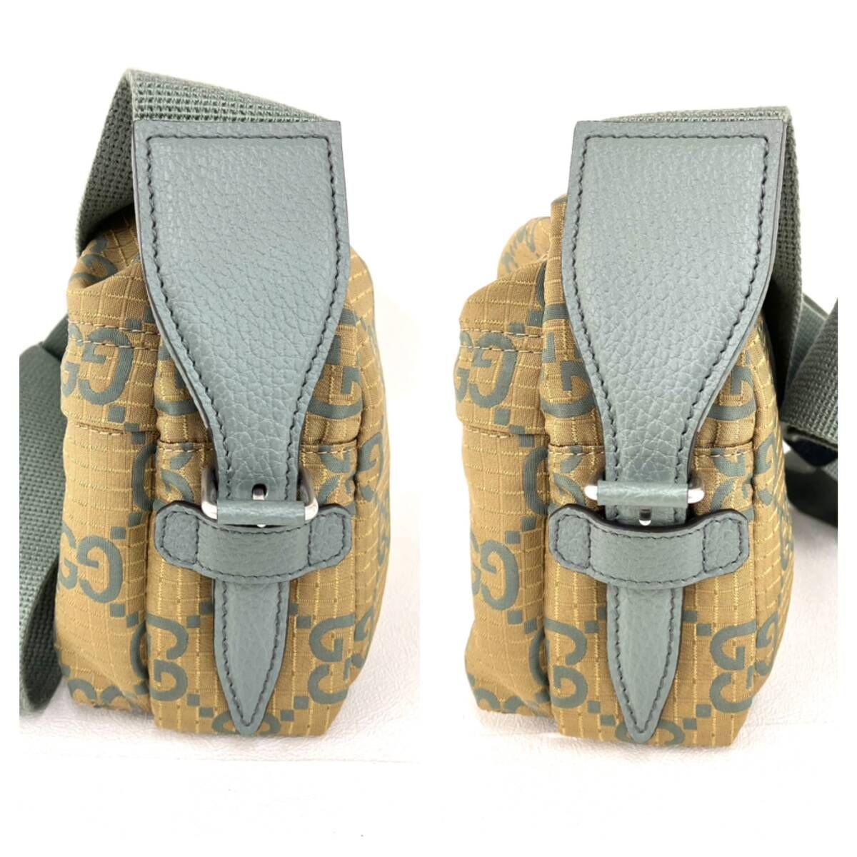 メンズ ブランドバッグ